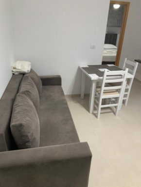 Leko’s apt 106